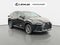 2025 Lexus NX 350h Luxury