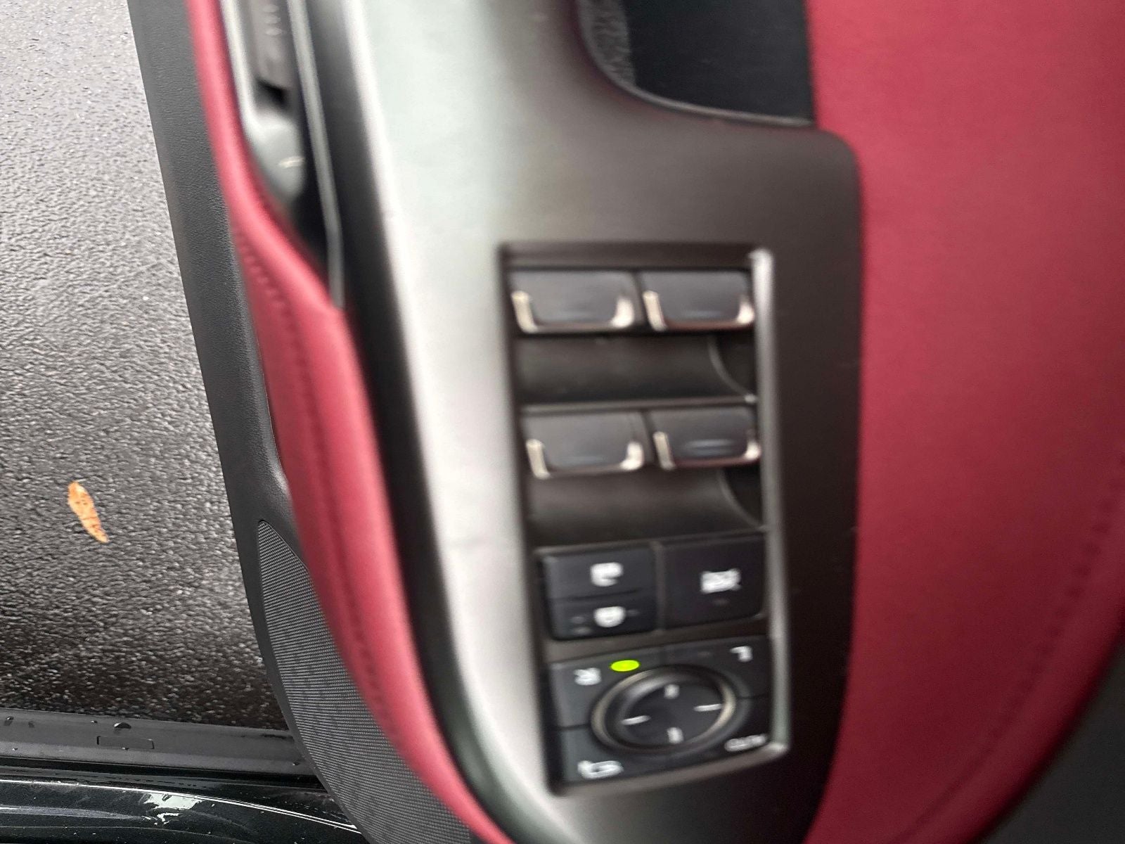 2025 Lexus NX 350h Luxury