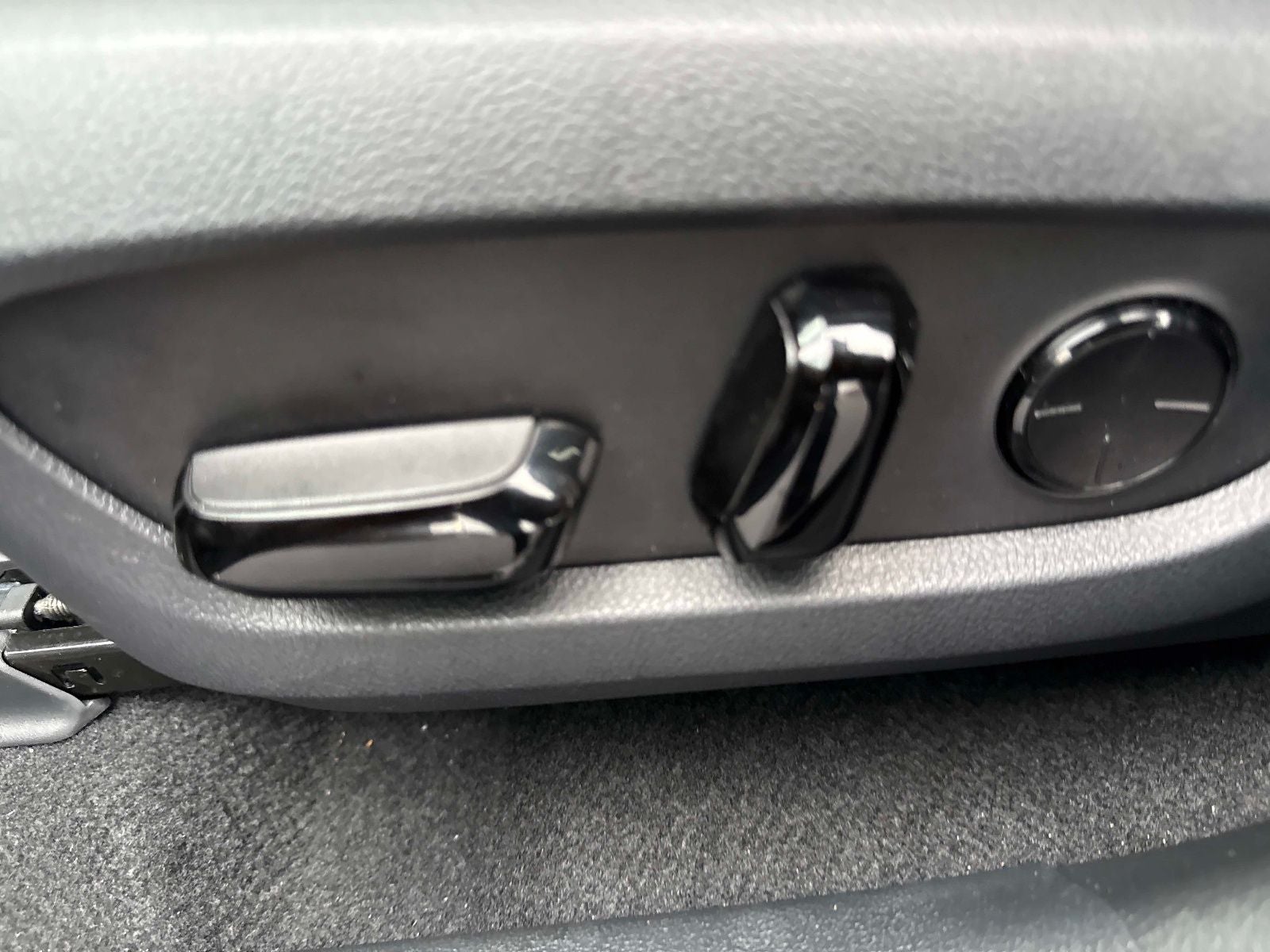 2025 Lexus NX 350h Luxury