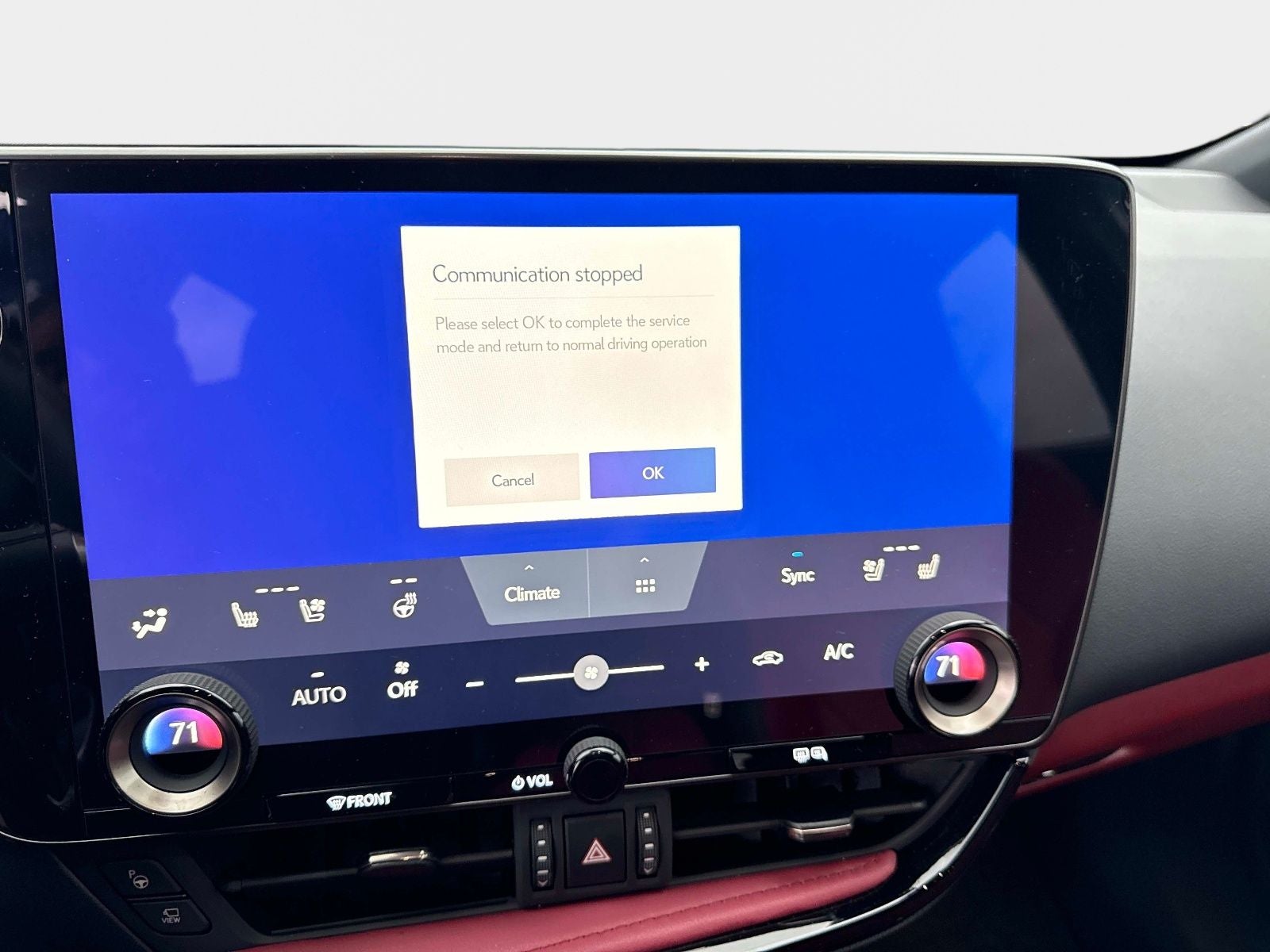 2025 Lexus NX 350h Luxury