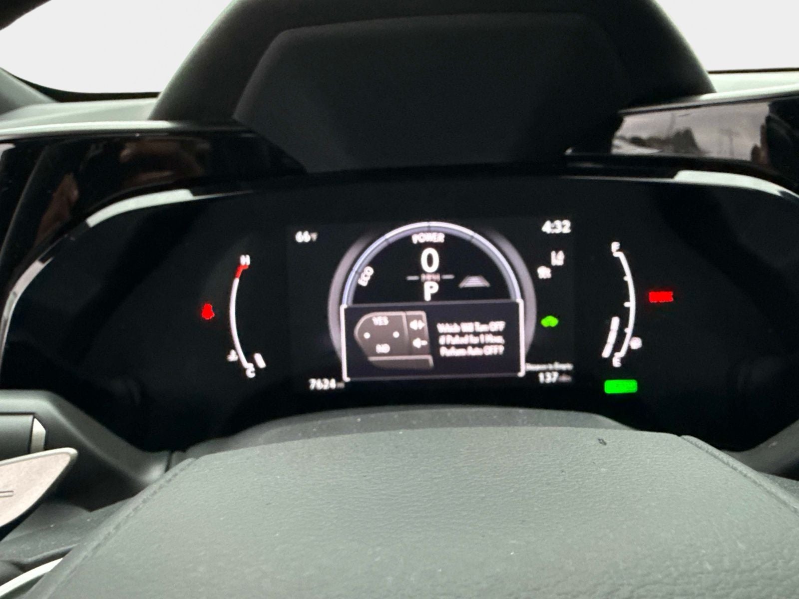 2025 Lexus NX 350h Luxury