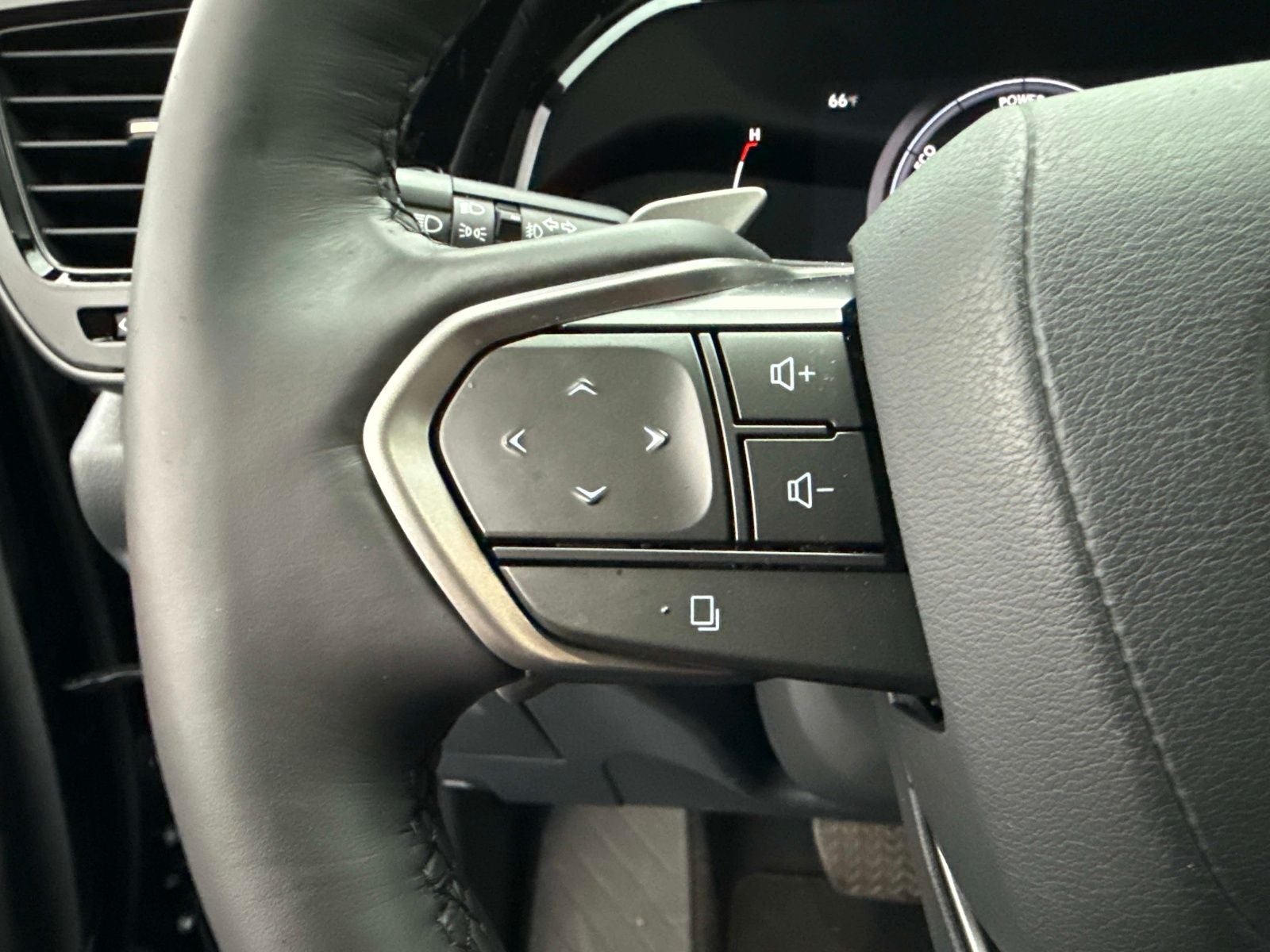 2025 Lexus NX 350h Luxury