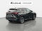 2025 Lexus NX 350h Luxury