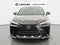 2025 Lexus NX 350h Luxury