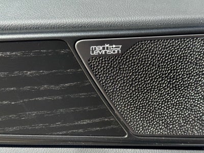 2026 Lexus NX 350h Luxury