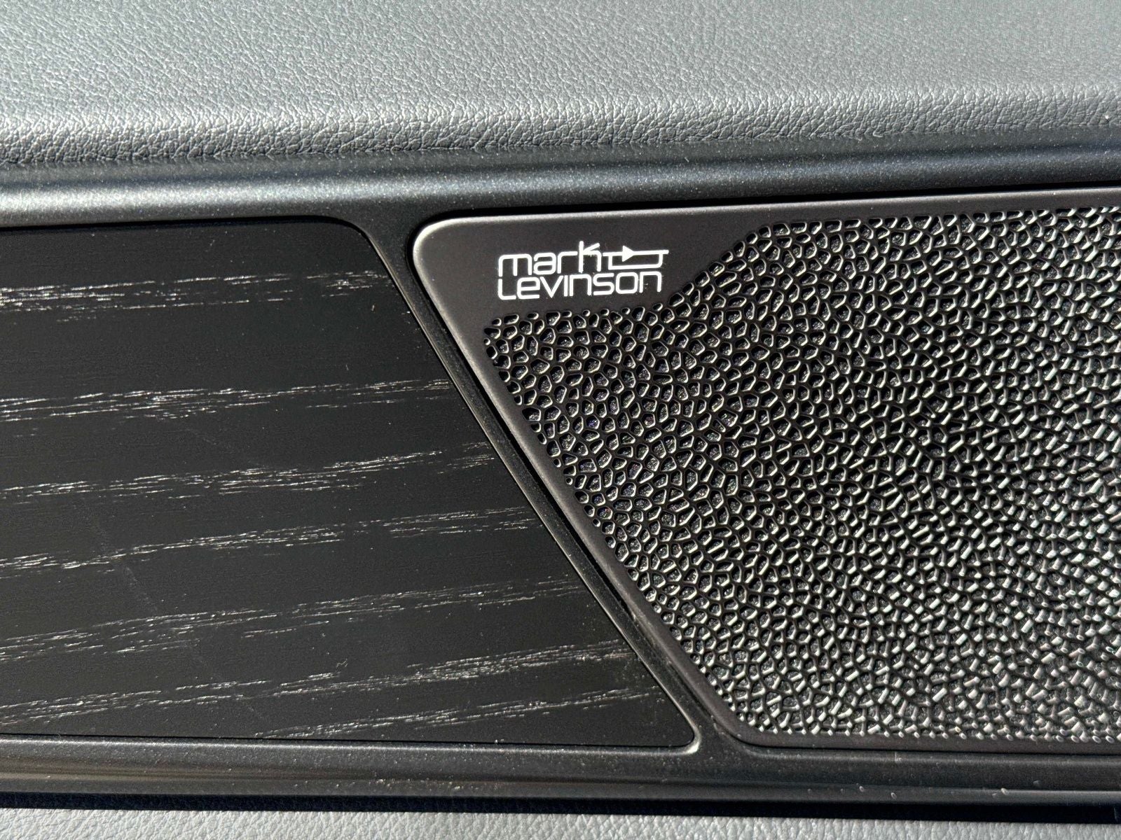 2026 Lexus NX 350h Luxury