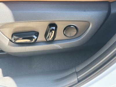 2026 Lexus NX 350h Luxury