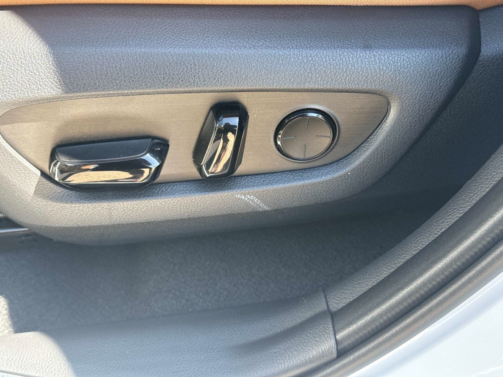 2026 Lexus NX 350h Luxury