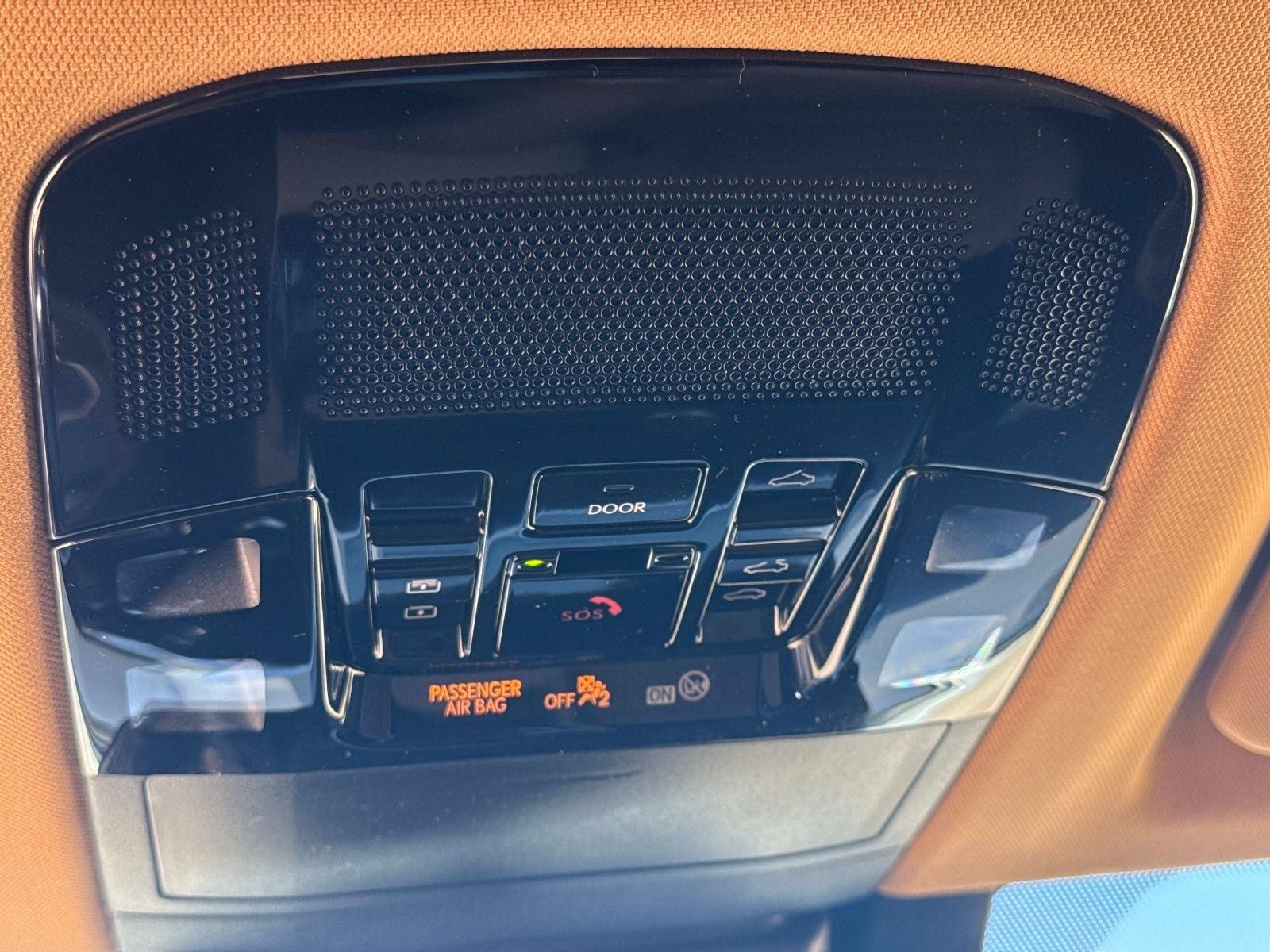 2026 Lexus NX 350h Luxury