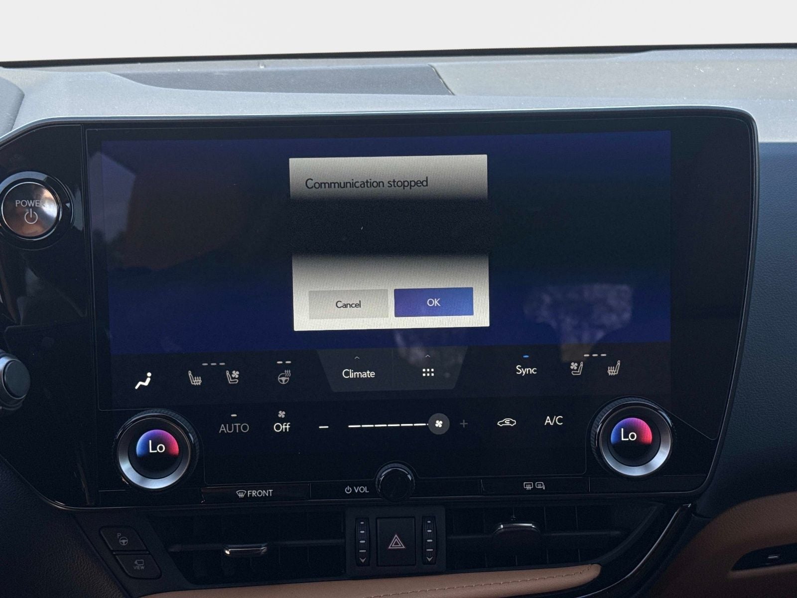 2026 Lexus NX 350h Luxury