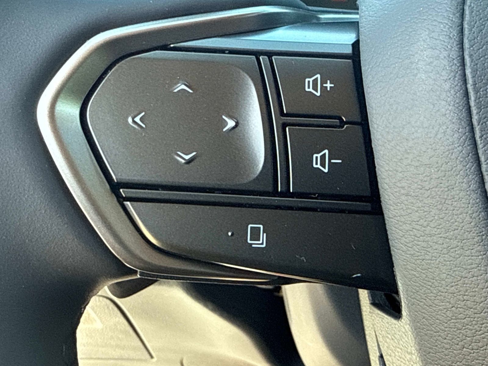 2026 Lexus NX 350h Luxury