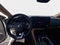 2026 Lexus NX 350h Luxury