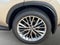 2026 Lexus NX 350h Luxury