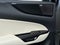 2026 Lexus NX 350h Luxury