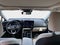 2026 Lexus NX 350h Luxury