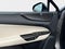 2026 Lexus NX 350h Luxury