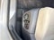 2026 Lexus NX 350h Luxury