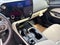2026 Lexus NX 350h Luxury
