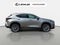2026 Lexus NX 350h Luxury