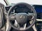 2026 Lexus NX 350h Luxury