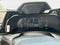 2026 Lexus NX 350h Luxury