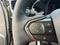 2026 Lexus NX 350h Luxury