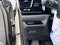 2026 Lexus NX 350h Luxury