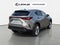 2026 Lexus NX 350h Luxury