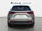 2026 Lexus NX 350h Luxury