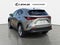 2026 Lexus NX 350h Luxury