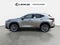 2026 Lexus NX 350h Luxury