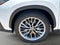2026 Lexus NX 350h Luxury