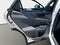 2026 Lexus NX 350h Luxury