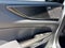 2026 Lexus NX 350h Luxury