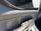 2026 Lexus NX 350h Luxury