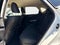 2026 Lexus NX 350h Luxury