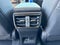 2026 Lexus NX 350h Luxury