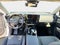 2026 Lexus NX 350h Luxury