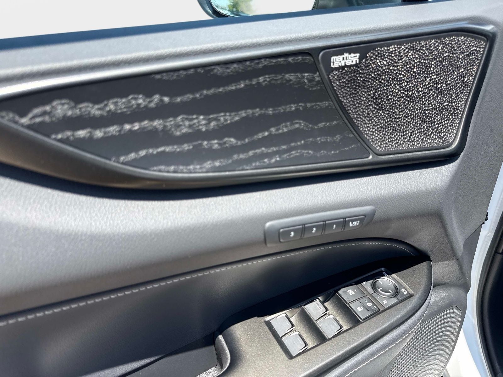2026 Lexus NX 350h Luxury
