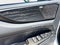 2026 Lexus NX 350h Luxury