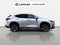 2026 Lexus NX 350h Luxury