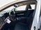 2026 Lexus NX 350h Luxury