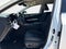 2026 Lexus NX 350h Luxury