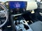 2026 Lexus NX 350h Luxury