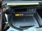 2026 Lexus NX 350h Luxury