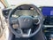 2026 Lexus NX 350h Luxury