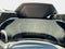 2026 Lexus NX 350h Luxury