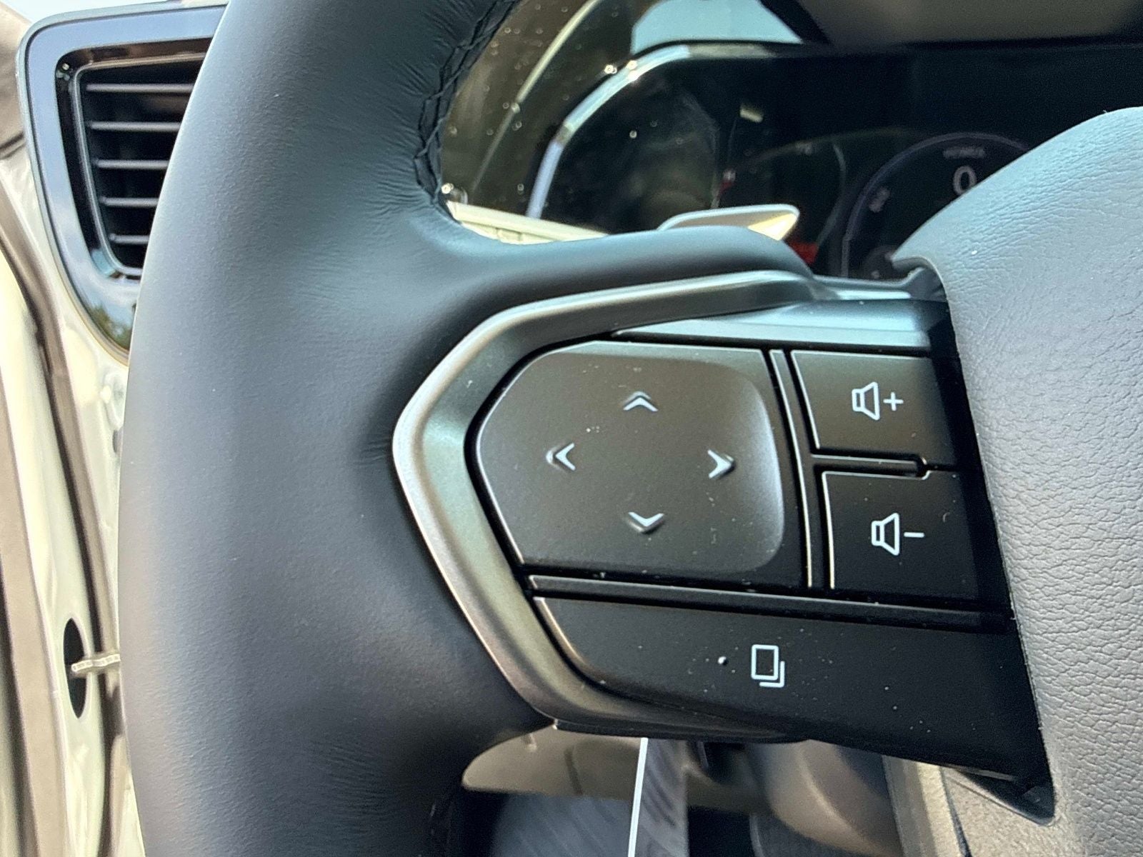2026 Lexus NX 350h Luxury