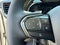 2026 Lexus NX 350h Luxury