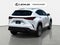 2026 Lexus NX 350h Luxury